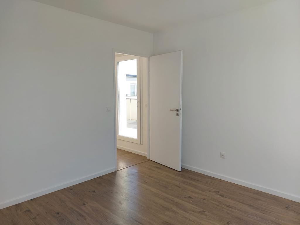 Appartement a louer herblay - 4 pièce(s) - 85 m2 - Surfyn
