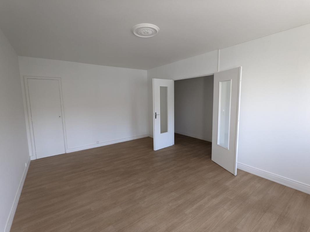 Appartement a louer clichy - 1 pièce(s) - 40 m2 - Surfyn