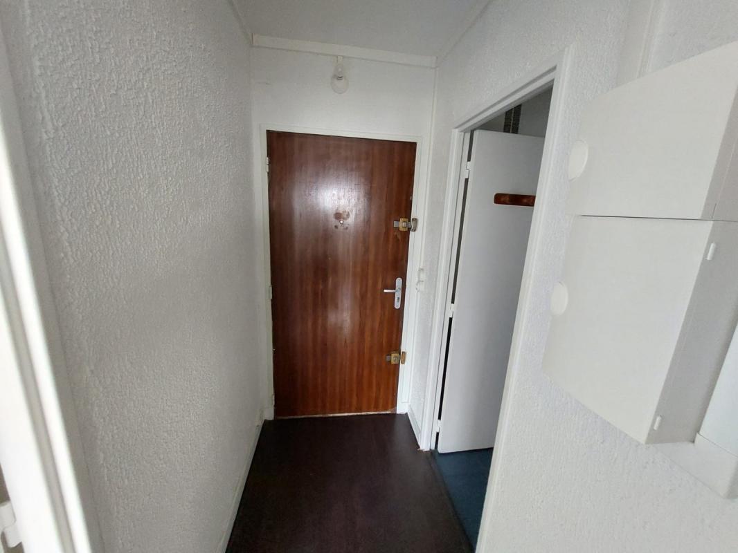 Appartement a louer clichy - 2 pièce(s) - 41 m2 - Surfyn