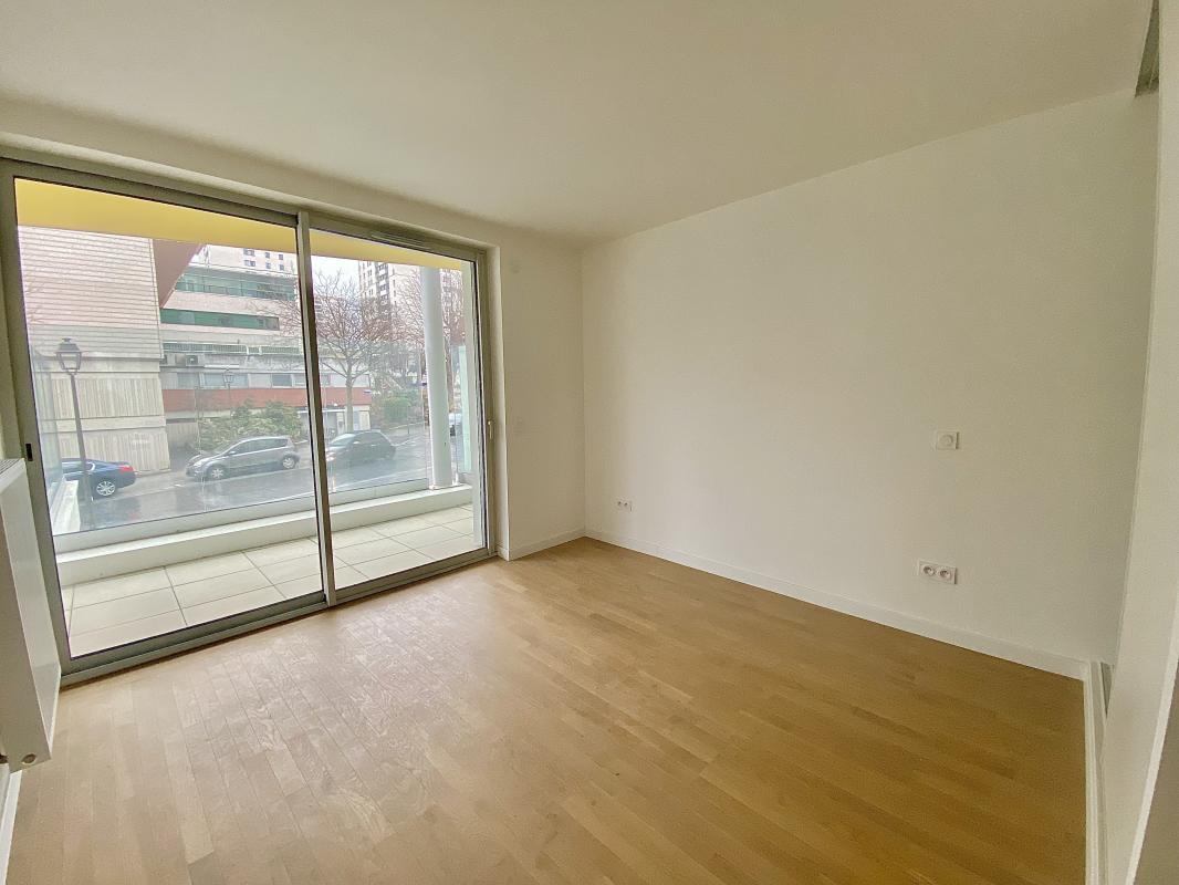 Appartement a louer suresnes - 5 pièce(s) - 103 m2 - Surfyn