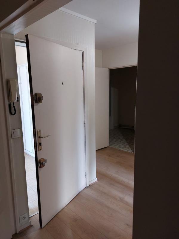 Appartement a louer rueil-malmaison - 2 pièce(s) - 55 m2 - Surfyn
