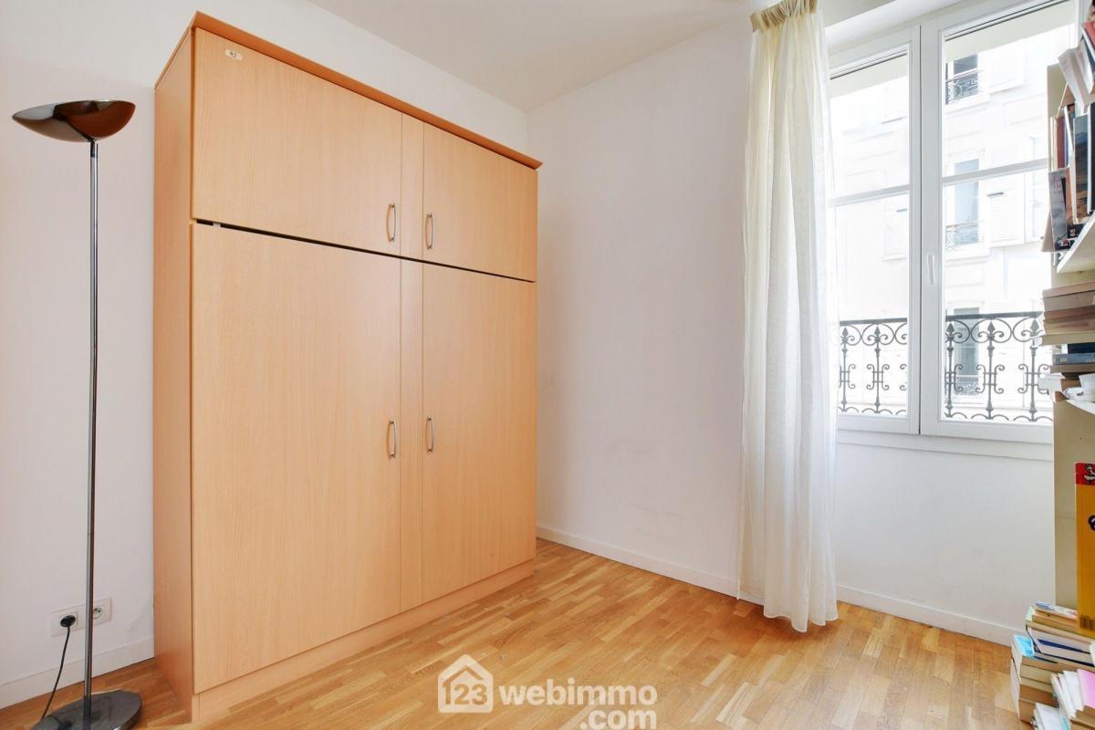 Appartement a vendre  - 4 pièce(s) - 105 m2 - Surfyn