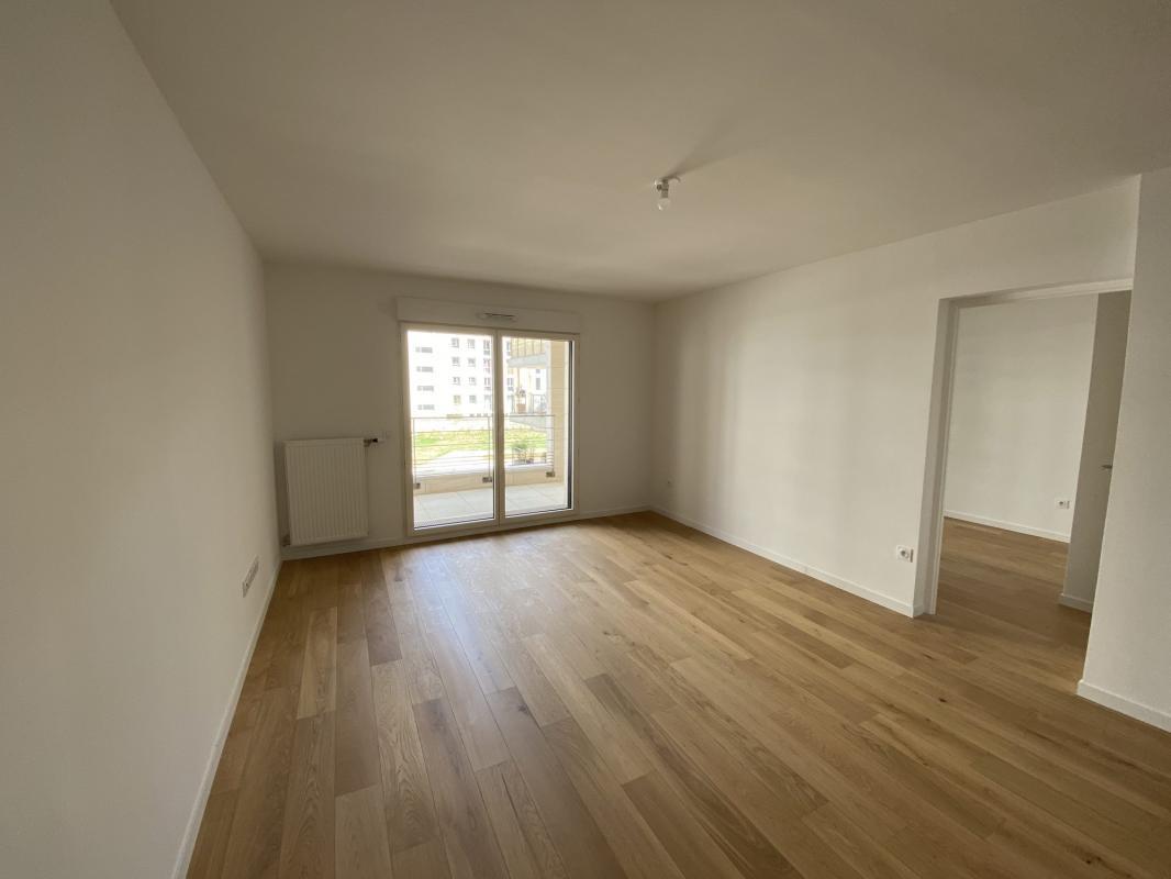 Appartement a louer clichy - 3 pièce(s) - 69 m2 - Surfyn