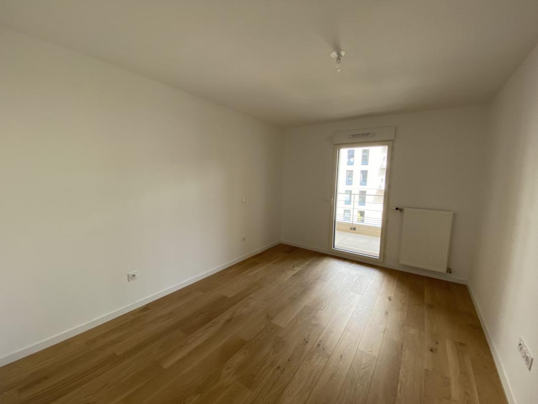 Appartement a louer clichy - 3 pièce(s) - 69 m2 - Surfyn