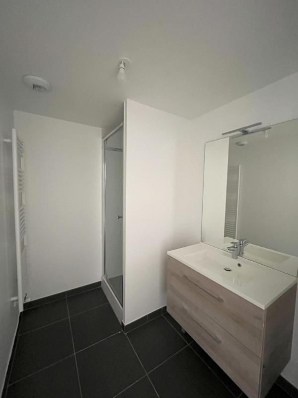 Appartement a louer clichy - 4 pièce(s) - 78 m2 - Surfyn
