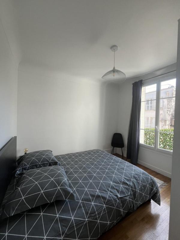 Appartement a louer  - 2 pièce(s) - 32.13 m2 - Surfyn