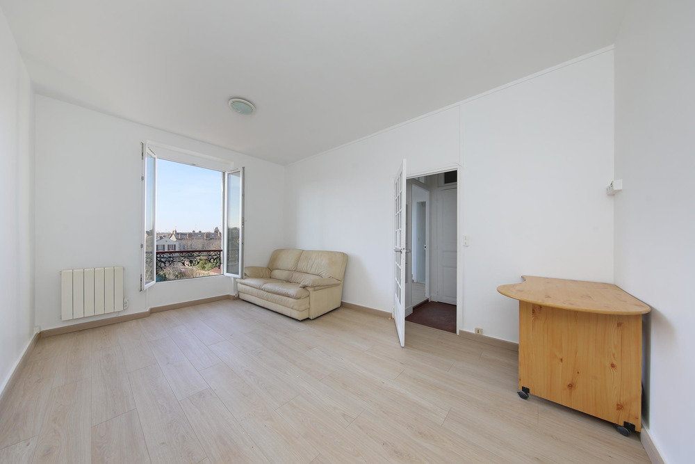 Appartement 2 pièces 32 m² Corbeil-Essonnes