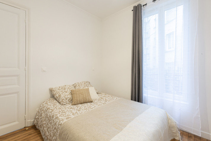 Appartement a louer  - 3 pièce(s) - 37 m2 - Surfyn