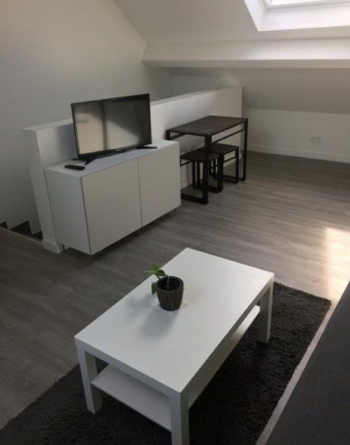 Appartement a louer argenteuil - 1 pièce(s) - 35 m2 - Surfyn