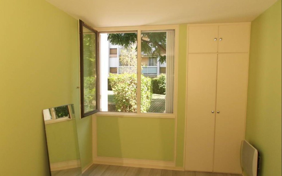 Appartement a louer  - 3 pièce(s) - 72 m2 - Surfyn