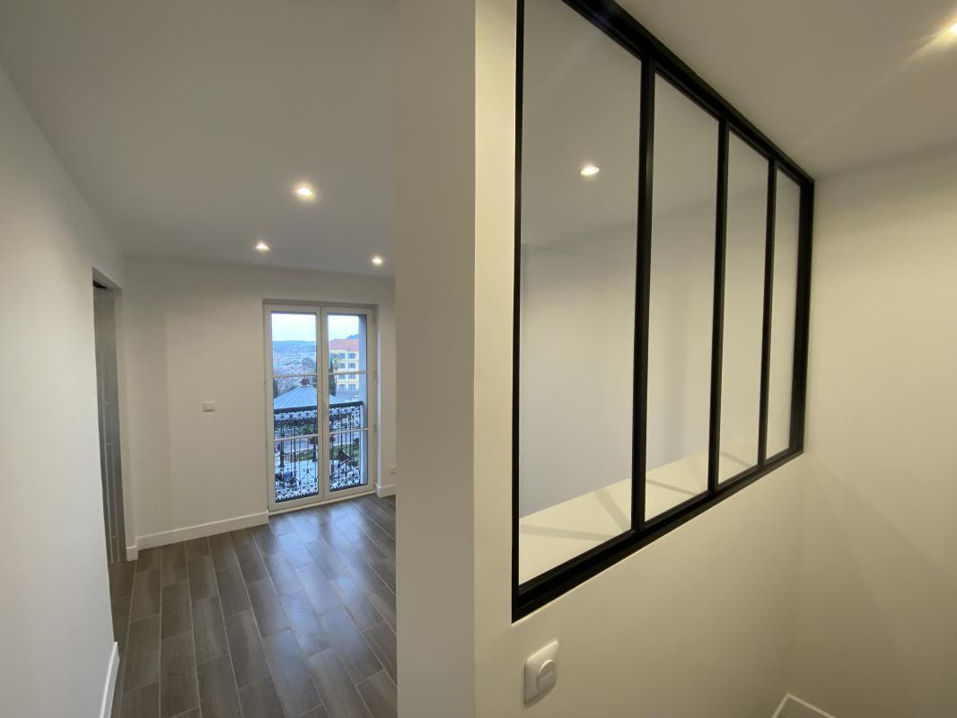 Appartement a vendre antony - 4 pièce(s) - 94 m2 - Surfyn
