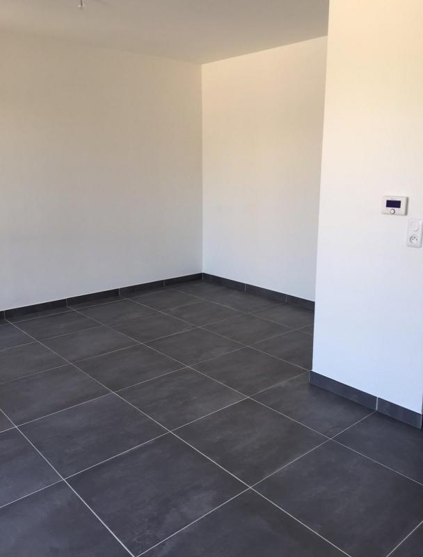 Appartement a louer malakoff - 1 pièce(s) - 31 m2 - Surfyn
