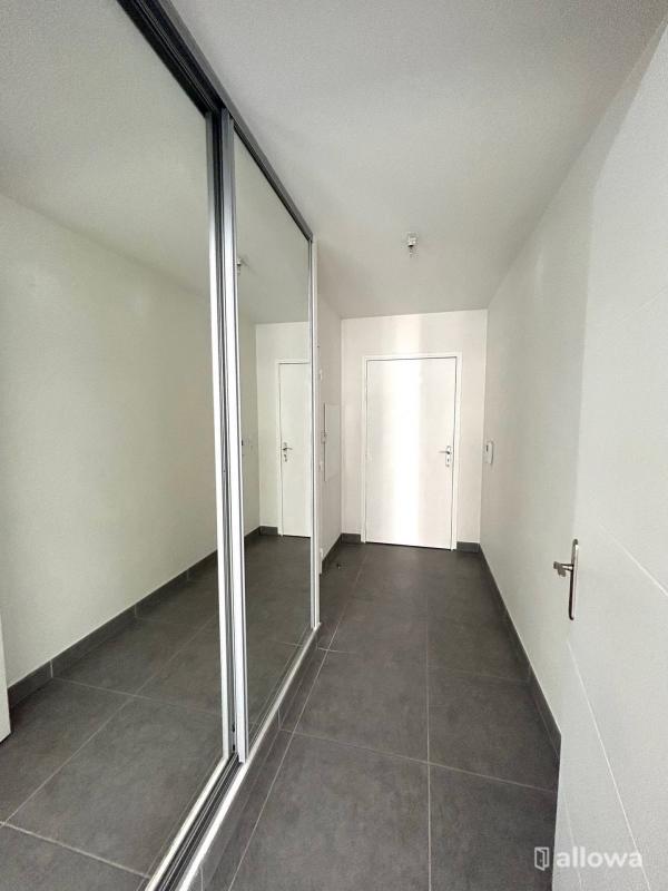 Appartement a louer vanves - 1 pièce(s) - 32 m2 - Surfyn