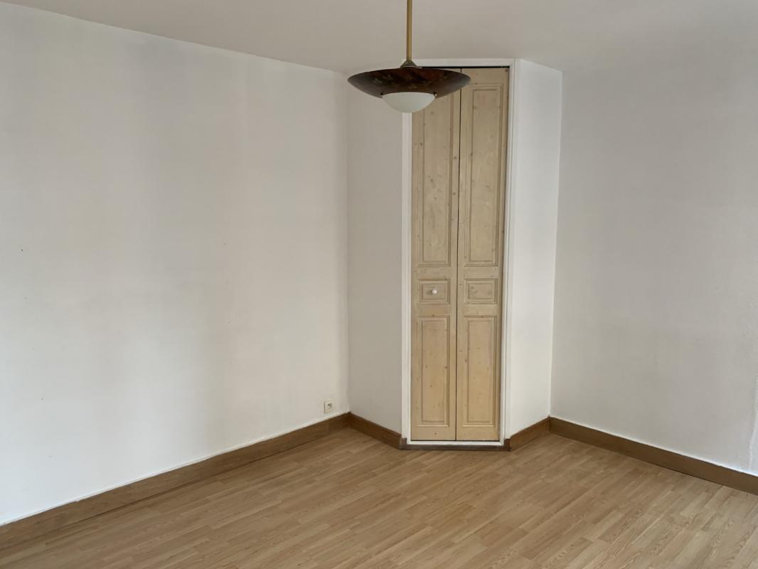 Appartement a louer paris-4e-arrondissement - 1 pièce(s) - 26 m2 - Surfyn