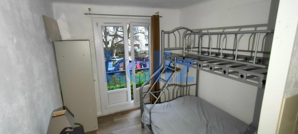 Appartement a louer ville-d'avray - 1 pièce(s) - 10 m2 - Surfyn