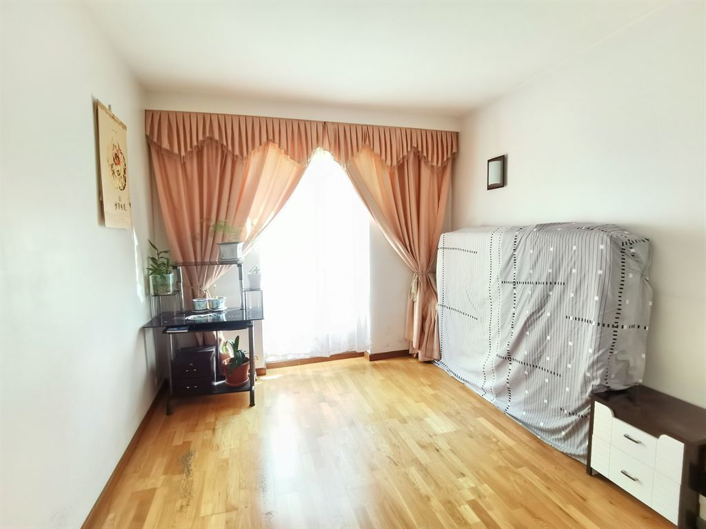Appartement 4 pièce(s) 53 m²à vendre Paris-10e-arrondissement