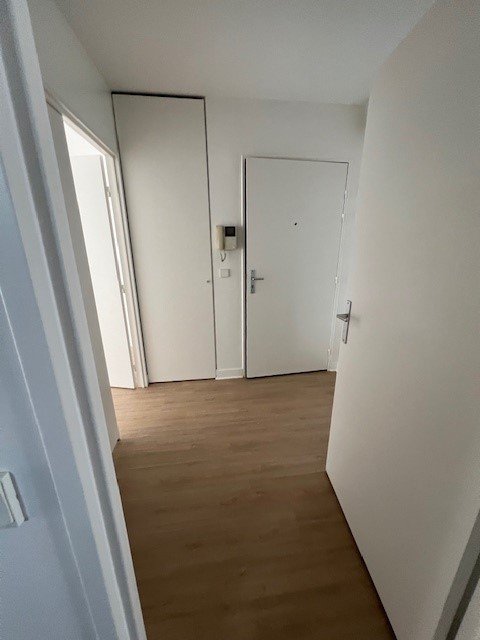 Appartement a louer paris-20e-arrondissement - 3 pièce(s) - 60 m2 - Surfyn