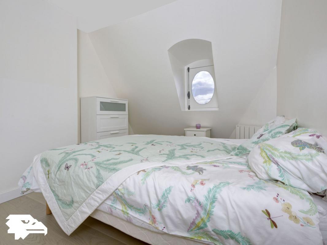 Appartement a louer paris-8e-arrondissement - 2 pièce(s) - 50 m2 - Surfyn