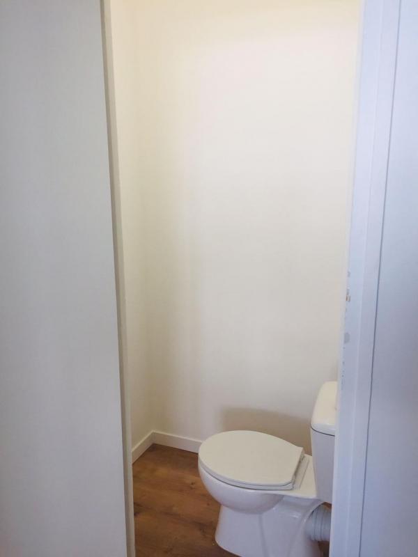 Appartement a louer pontoise - 1 pièce(s) - 20 m2 - Surfyn