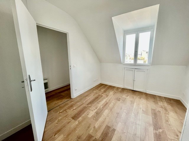 Appartement a louer neuilly-sur-seine - 1 pièce(s) - 17 m2 - Surfyn