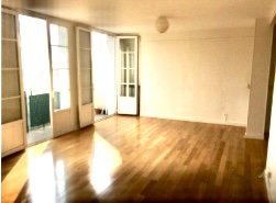 Appartement a louer boulogne-billancourt - 3 pièce(s) - 79 m2 - Surfyn