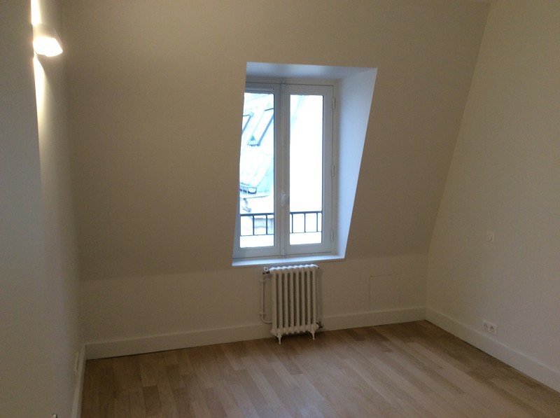 Appartement a louer paris-8e-arrondissement - 3 pièce(s) - 64 m2 - Surfyn