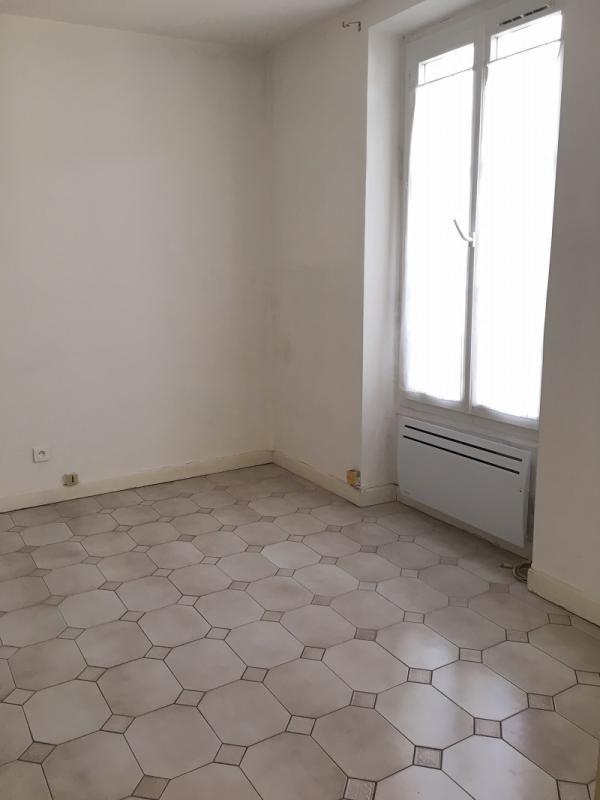 Appartement a louer paris-14e-arrondissement - 2 pièce(s) - 28 m2 - Surfyn