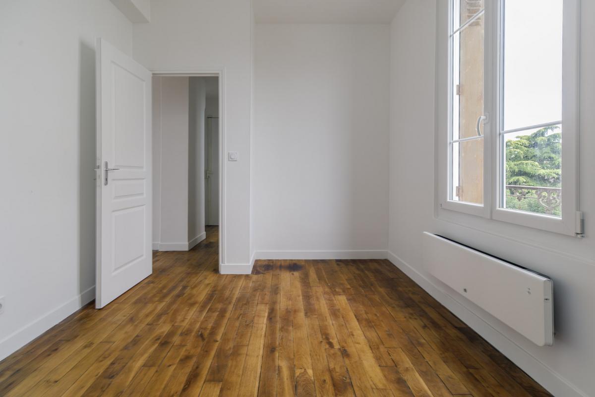 Appartement a louer malakoff - 2 pièce(s) - 34 m2 - Surfyn