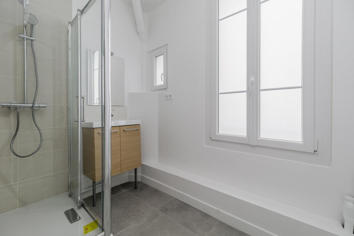Appartement a louer malakoff - 2 pièce(s) - 34 m2 - Surfyn