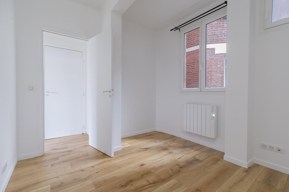Appartement a louer  - 3 pièce(s) - 43 m2 - Surfyn
