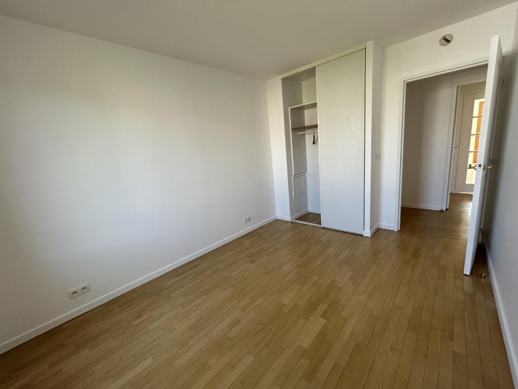 Appartement a louer saint-cloud - 4 pièce(s) - 85 m2 - Surfyn