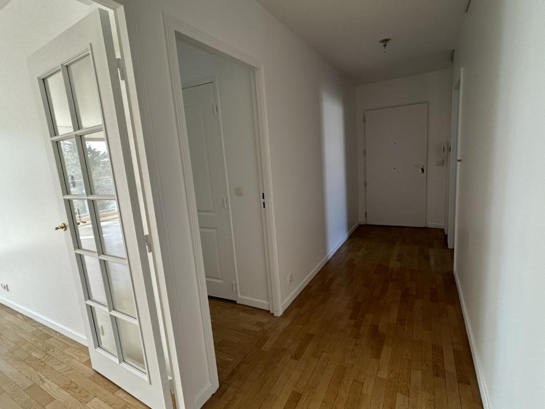 Appartement a louer saint-cloud - 4 pièce(s) - 85 m2 - Surfyn