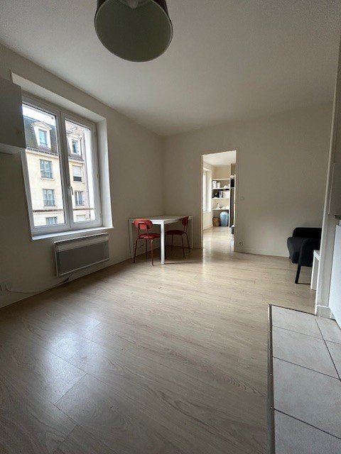 Appartement a louer bourg-la-reine - 2 pièce(s) - 30 m2 - Surfyn