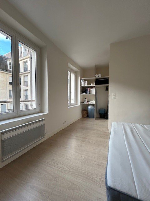 Appartement a louer bourg-la-reine - 2 pièce(s) - 30 m2 - Surfyn