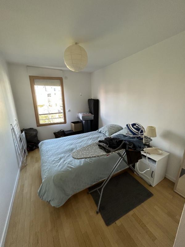 Appartement a louer saint-cloud - 4 pièce(s) - 89 m2 - Surfyn
