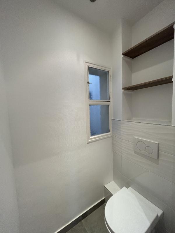 Appartement a louer  - 4 pièce(s) - 113 m2 - Surfyn