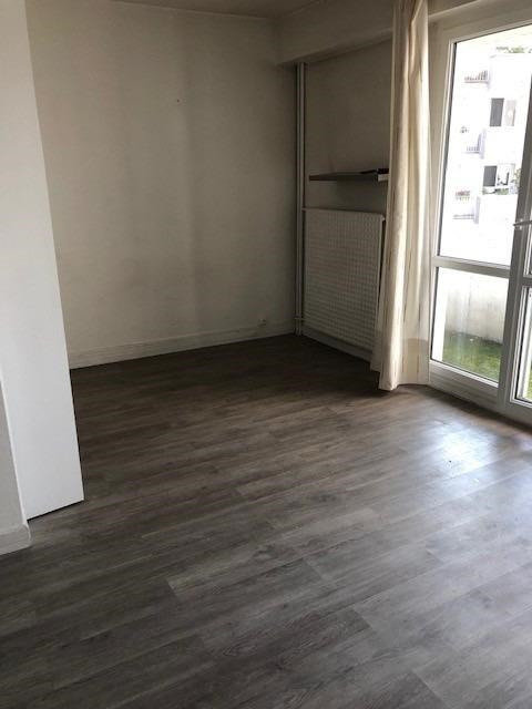 Appartement a louer paris-13e-arrondissement - 1 pièce(s) - 26 m2 - Surfyn