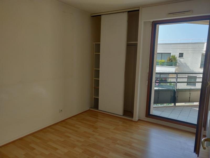 Appartement a louer levallois-perret - 3 pièce(s) - 72 m2 - Surfyn