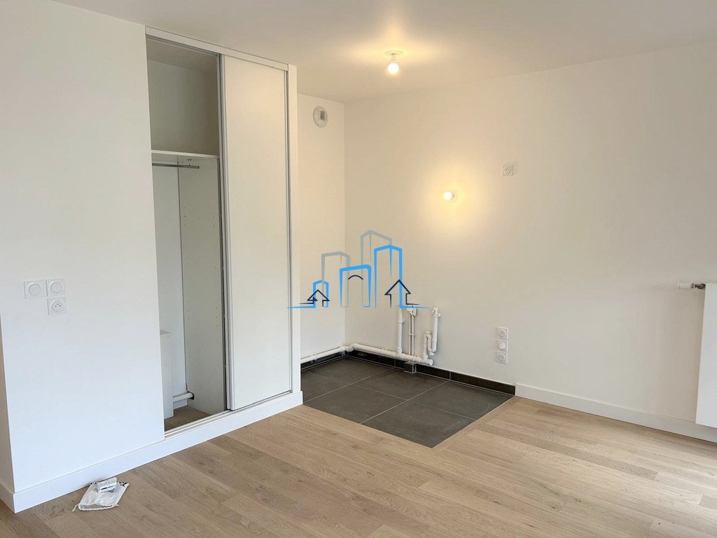 Appartement a louer  - 1 pièce(s) - 26 m2 - Surfyn