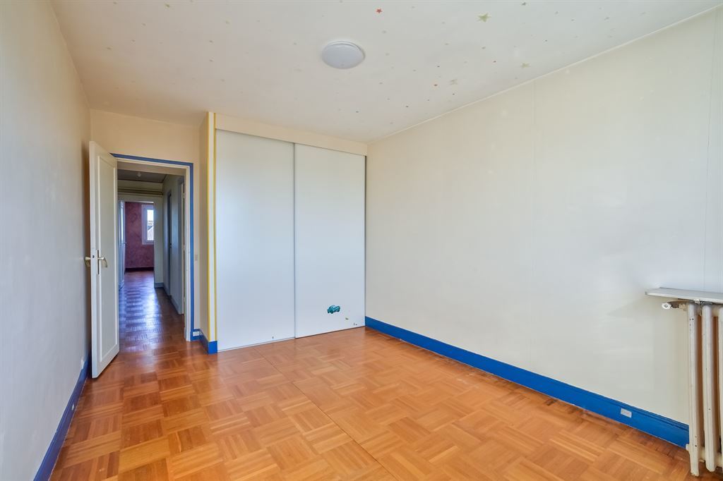 Appartement a louer colombes - 4 pièce(s) - 96 m2 - Surfyn