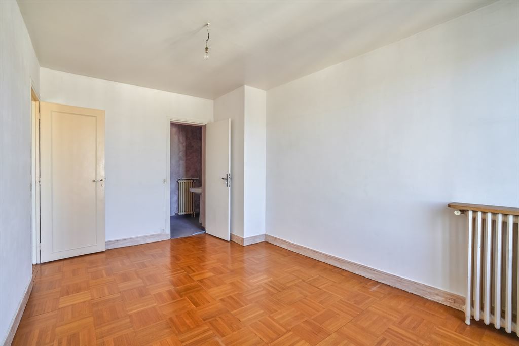Appartement a louer colombes - 4 pièce(s) - 96 m2 - Surfyn