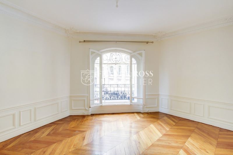 Appartement a louer paris-7e-arrondissement - 5 pièce(s) - 134 m2 - Surfyn