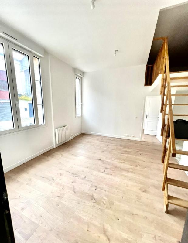 Appartement a louer vanves - 2 pièce(s) - 50 m2 - Surfyn