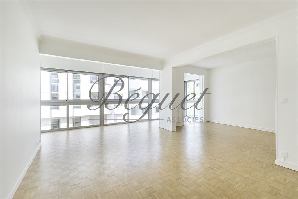 Appartement a vendre  - 4 pièce(s) - 99 m2 - Surfyn