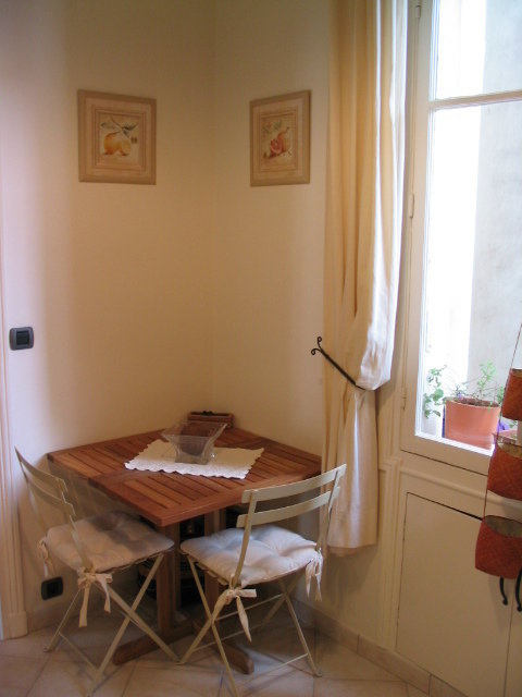 Appartement a louer bois-colombes - 3 pièce(s) - 65 m2 - Surfyn