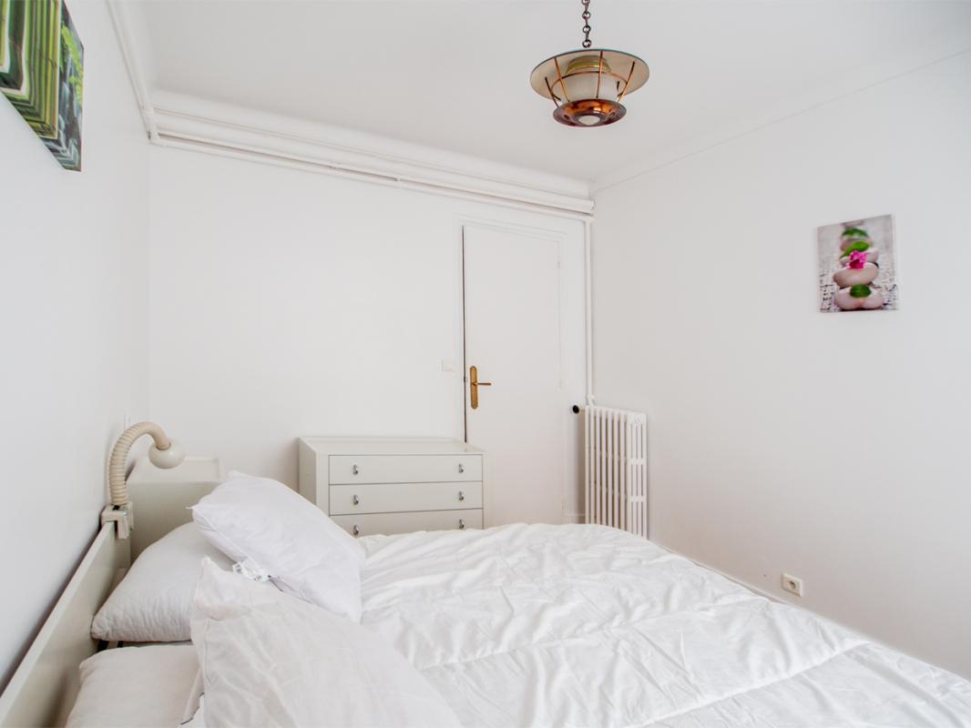 Appartement a louer paris-15e-arrondissement - 3 pièce(s) - 67 m2 - Surfyn