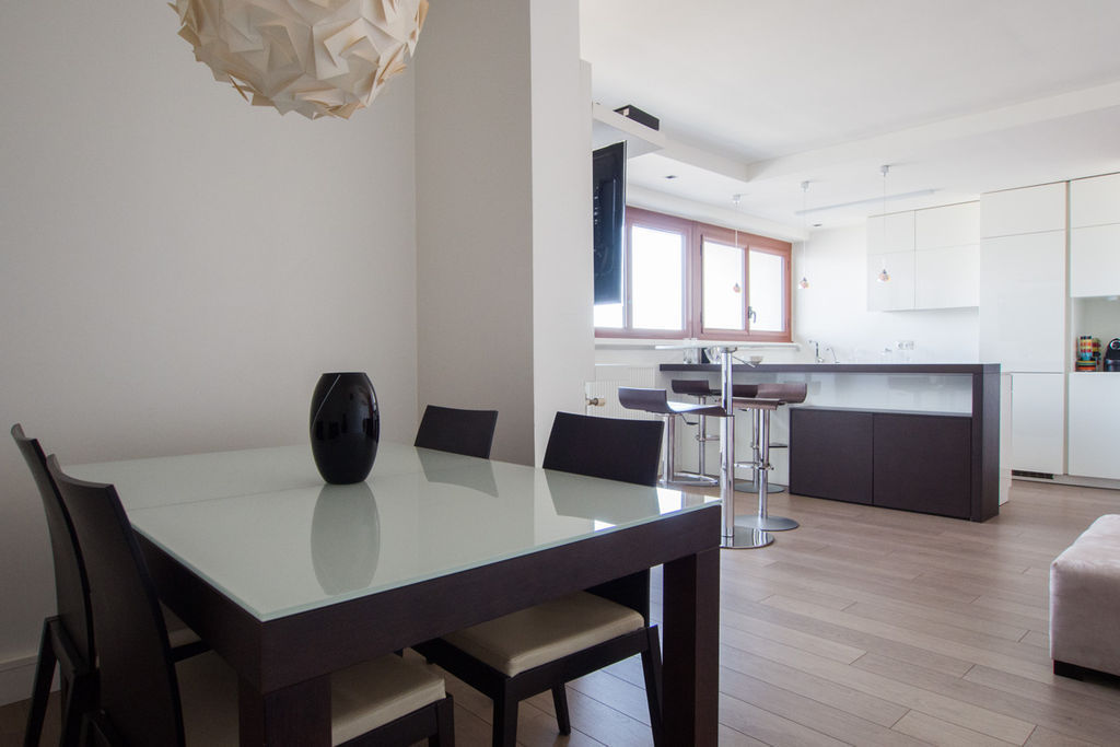 Appartement a louer paris-15e-arrondissement - 3 pièce(s) - 68 m2 - Surfyn