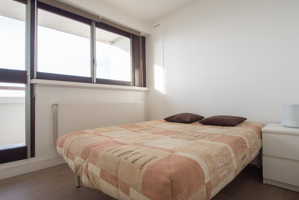 Appartement a louer paris-15e-arrondissement - 3 pièce(s) - 68 m2 - Surfyn