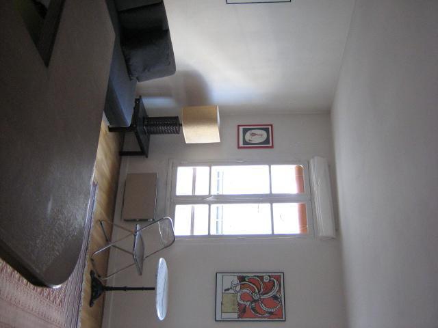 Appartement a louer paris-7e-arrondissement - 1 pièce(s) - 25 m2 - Surfyn