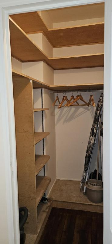Appartement a louer bois-colombes - 2 pièce(s) - 44 m2 - Surfyn